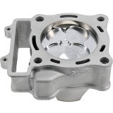 Kit cylindre CYLINDER WORKS - Ø79mm | Oxmoto