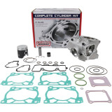 Kit cylindre CYLINDER WORKS standard - Ø 54mm CW50014K02