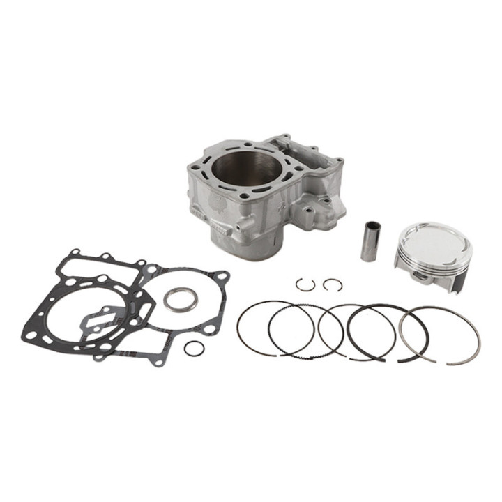 Kit cylindre arrière CYLINDER WORKS - Ø85mm Kawasaki