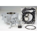 Kit cylindre CYLINDER WORKS Big Bore - Ø94mm | Oxmoto