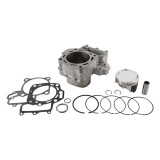 Kit cylindre avant CYLINDER WORKS - Ø85mm Kawasaki | Oxmoto