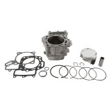 Kit cylindre avant CYLINDER WORKS - Ø85mm Kawasaki | Oxmoto