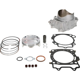 Kit cylindre CYLINDER WORKS Standard Bore | Oxmoto