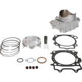 Kit cylindre CYLINDER WORKS Standard Bore | Oxmoto