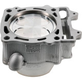 Kit cylindre CYLINDER WORKS Standard Bore | Oxmoto