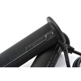 Poignée chauffante DAYTONA Premium | Oxmoto