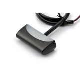 Éclairage de plaque LED DAYTONA | Oxmoto