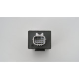 Centrale de clignotants électronique LED DAYTONA | Oxmoto