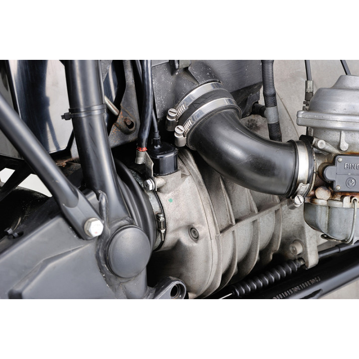 Convertisseur d’impulsions de vitesse DAYTONA | Oxmoto