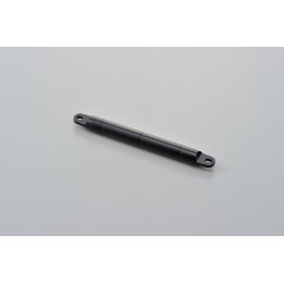 Barre de support de guidon DAYTONA - 200mm | Oxmoto