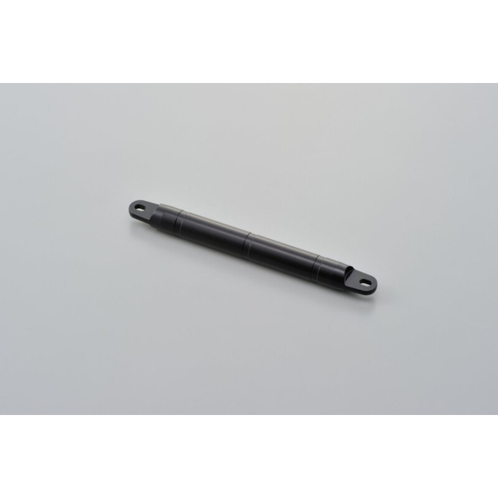 Barre de support de guidon DAYTONA - 200mm | Oxmoto