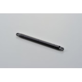 Barre de support de guidon DAYTONA - 250mm | Oxmoto