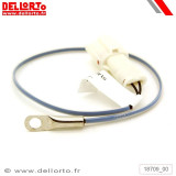 Sonde de température DELL'ORTO 1870900 48 | Oxmoto