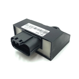 Boitier ECU ECS Original 45km/h 72306 | Oxmoto