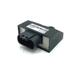 Boitier ECU ECS Original 45km/h 72304 | Oxmoto