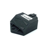 Boitier ECU ECS Original 45km/h 72304 | Oxmoto