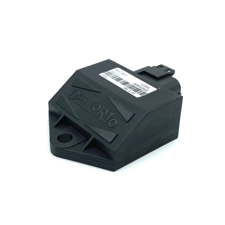 Boitier ECU ECS Original 45km/h 72304 | Oxmoto