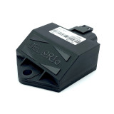 Boitier ECU ECS Original 45km/h 72306 | Oxmoto