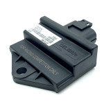 Boîtier de commande DELLORTO ECU Racing 72302 | Oxmoto