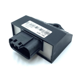 Boitier ECU ECS Original 25km/h 72307 | Oxmoto