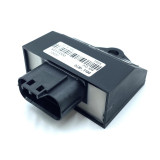 Boitier ECU ECS Original 25km/h 72307 | Oxmoto