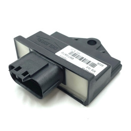 Boitier ECU ECS Original 25km/h 72313 | Oxmoto