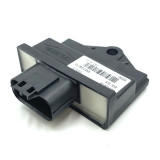 Boitier ECU ECS Original 25km/h 72313 | Oxmoto