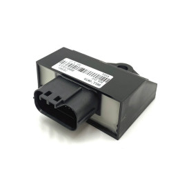 Boitier ECU ECS Original 25km/h 72305 | Oxmoto