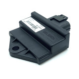 Boitier ECU ECS Original 25km/h 72313 | Oxmoto