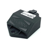 Boitier ECU ECS Original 25km/h 72305 | Oxmoto
