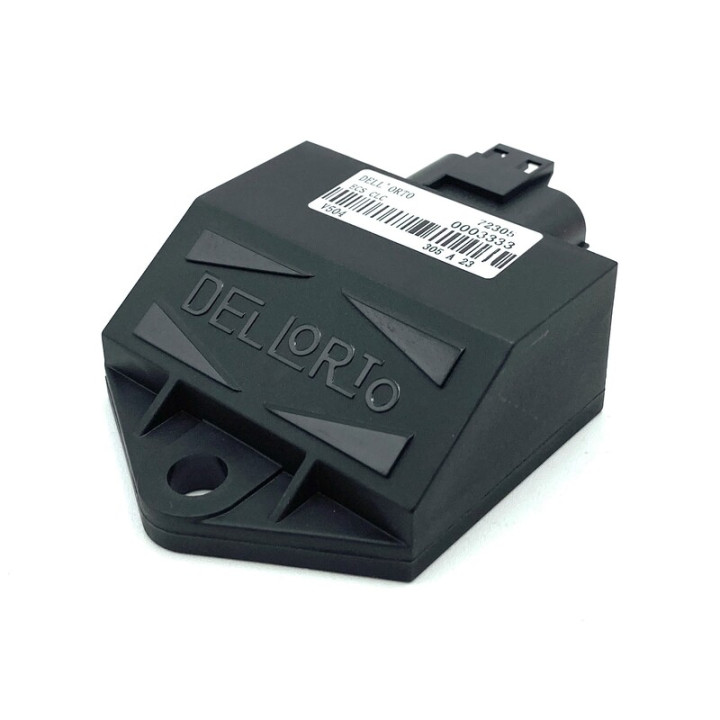 Boitier ECU ECS Original 25km/h 72305 | Oxmoto