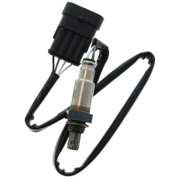 Sonde lambda DELLORTO ECS Euro5 | Oxmoto
