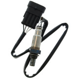 Sonde lambda DELLORTO ECS Euro5 | Oxmoto