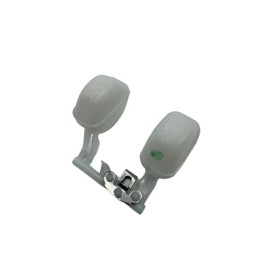 Flotteur DELL ORTO 12,5gr PHBH-PHBL-VHST | Oxmoto