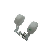 Flotteur DELL ORTO 12,5gr PHBH-PHBL-VHST | Oxmoto