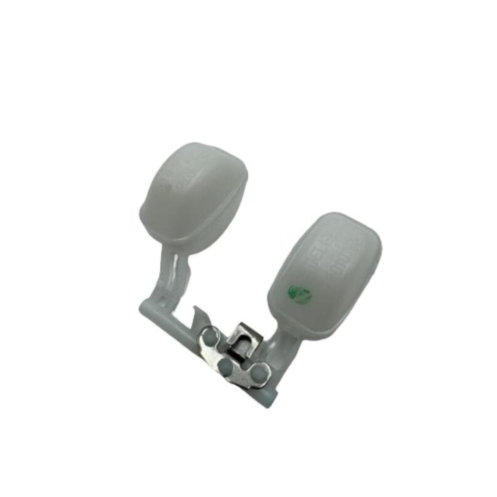 Flotteur DELL ORTO 12,5gr PHBH-PHBL-VHST | Oxmoto