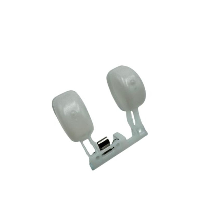 Flotteur DELL ORTO 12,5gr PHBH-PHBL-VHST | Oxmoto