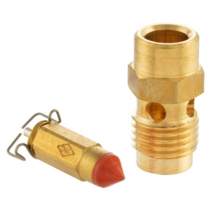 Kit pointeau pour carburateur VHST 28MM Dell'Orto | Oxmoto