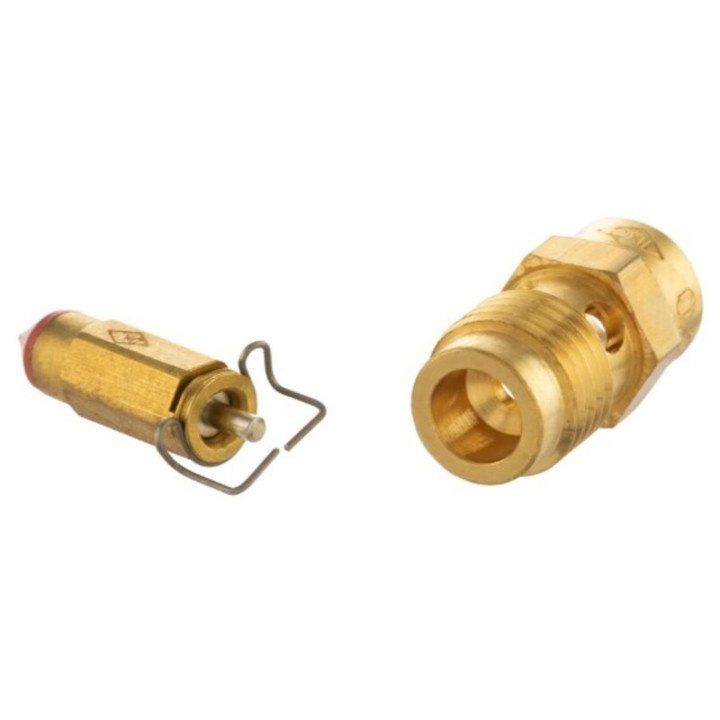 Kit pointeau pour carburateur VHST 28MM Dell'Orto | Oxmoto