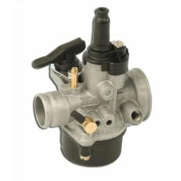 Carburateur DELL ORTO PHVA ED Ø17,5mm AM6 | Oxmoto
