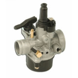 Carburateur DELL ORTO PHVA ED Ø17,5mm AM6 | Oxmoto