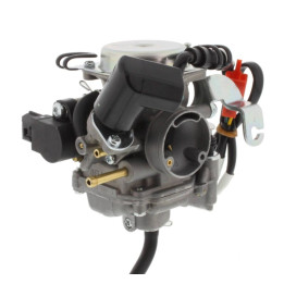 Carburateur DELL'ORTO TKSVB ø18 O | Oxmoto