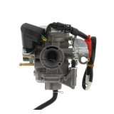 Carburateur DELL'ORTO TKSVB ø18 O | Oxmoto