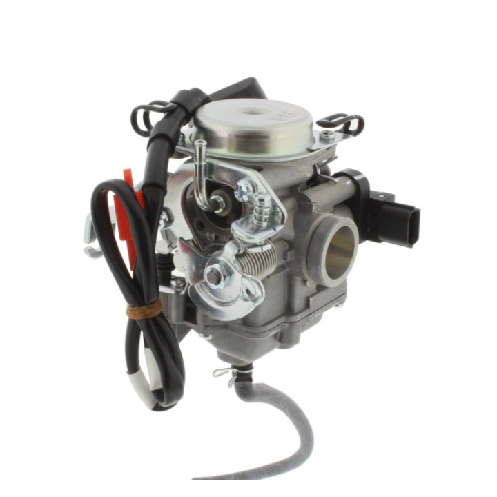 Carburateur DELL'ORTO TKSVB ø18 O | Oxmoto