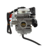 Carburateur DELL'ORTO TKSVB ø18 O | Oxmoto