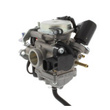 Carburateur DELL'ORTO TKSVB ø18 O | Oxmoto