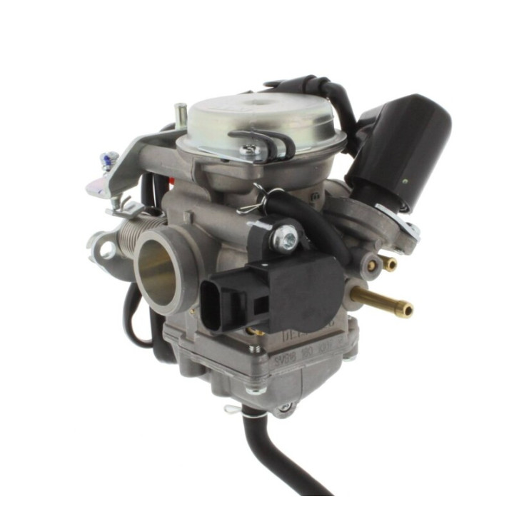 Carburateur DELL'ORTO TKSVB ø18 O | Oxmoto