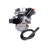 Carburateur DELL'ORTO TKSVB ø18 I | Oxmoto
