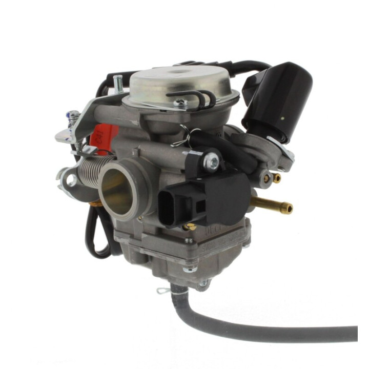 Carburateur DELL'ORTO TKSVB ø18 G | Oxmoto
