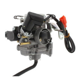 Carburateur DELL'ORTO TKSVB ø18 Z | Oxmoto